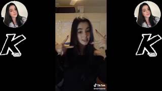 ULTIMATE Marinaswrld TikTok COMPILATION (BEST OF Marinaswrld)