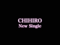 CHIHIRO / 恋風