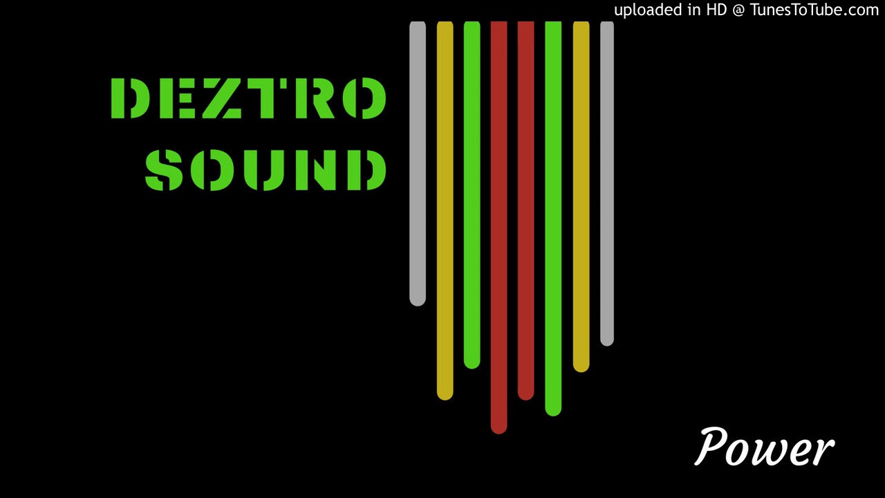 Instrumental de TRAP 💥 Power 💥  BEAT TRAP/ 🇲🇽  MEXICO 2020  🎧  DEZTRO SOUND