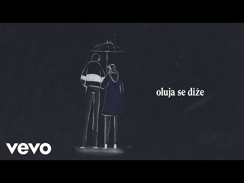 Zdravko Čolić - Zagrli Me