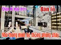 Ms462 Quá rẻ Nhà thông minh ĐƯỜNG THÔNG phòng cháy chữa cháy điện smarthome điện năng lượng mặt trời