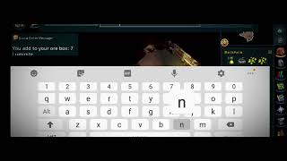 easy money making on rs3 mining afk luminite ores