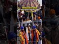 Hemkund sahib #hemkundsahib #hemkundsahibgurudwara #hemkundsahib