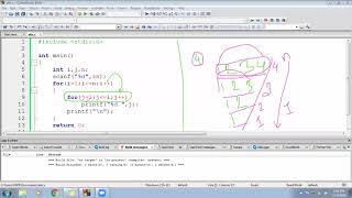 Lecture 8 Part 2 ||C Programming Basic||C Programming For Beginners ||Learn With Rajin