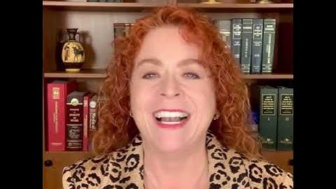 The Counterparts Clause