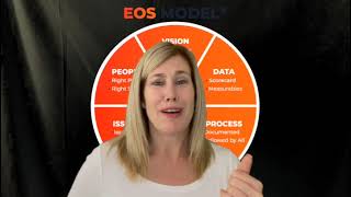 Eos Process Component Explained