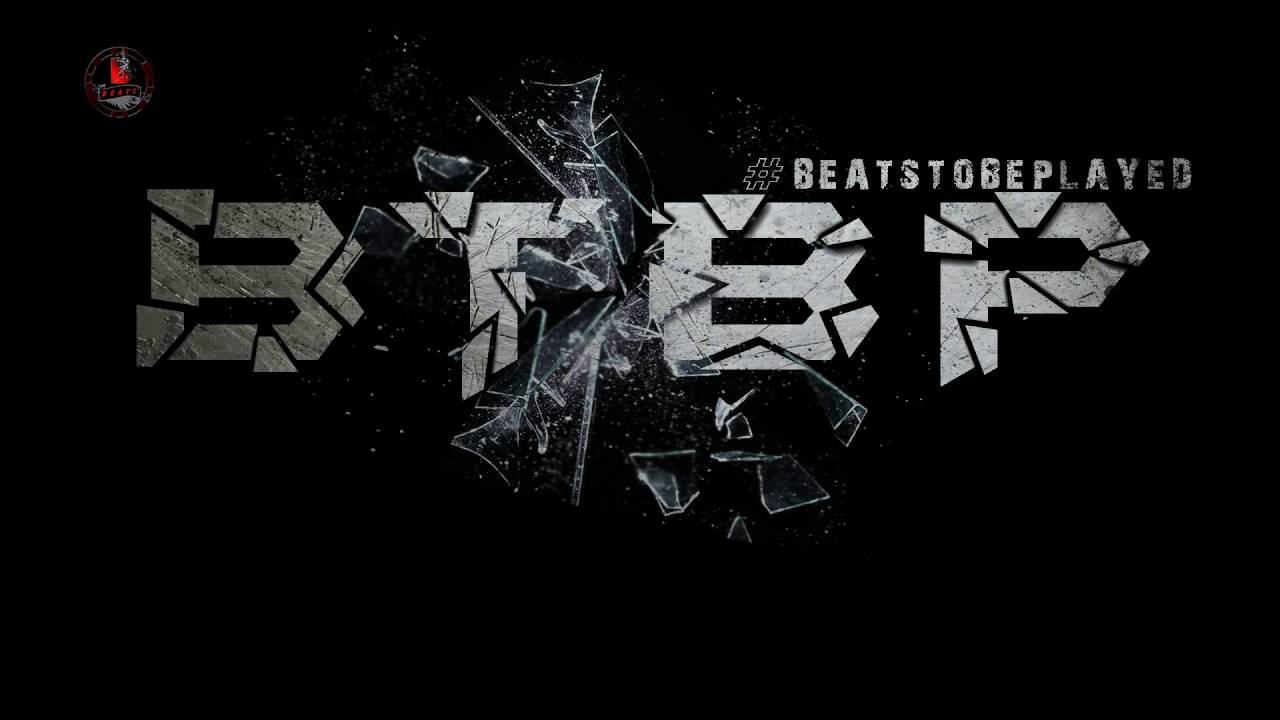 Johnny Maxwell ft. Rich Rocka - Rock My Way