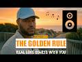Do Unto Others THE GOLDEN RULE Smooth R B Gospel Vibes Matthew 7 12 mp3