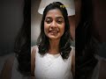 Women's Day 2026 Mouj by Mishri | Vadodara
