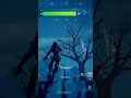 Fortntie Blitz Gameplay (Day 73.1) #fortnite #fortniteclips #gaming