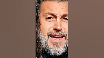9 Marzo 2025 