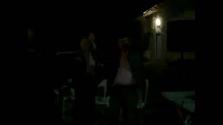 Kamil Abalıoğlu - Oyun Havası