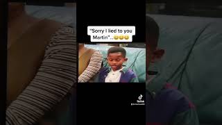 #fyp #foryou #explore #viral #shorts #new #classic #tv #show #season3 #trending #martinlawrence