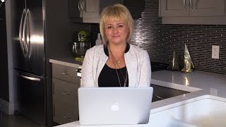 Five Fact Friday with Desta - April 24 2015