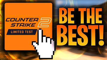 The Biggest Mistakes Low Rank Players Make in CS2
