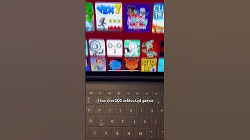 unblocked websites for school #music #unblockedgames #unblocked #roblox #minecraft #trending #ddlc