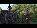 ВОЕННЫЙ ФИЛЬМ НЕ ДЛЯ СЛАБОНЕРВНЫХ! НА РЕАЛЬНЫХ СОБЫТИЯХ! &quot;ГОСУДАРСТВЕННАЯ ГРАНИЦА.Смертельный Улов&quot;