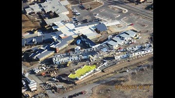 Fox Blocks Care Facility New Mexico