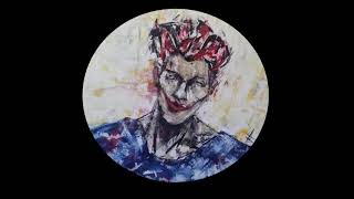 Ordo Rosarius Equilibrio Ménage À Trois There Is Nothing To Regret