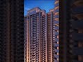 #explore #shortsfeed #viral #youtubeshorts #trending #realestate #ghaziabad#duhai #investment
