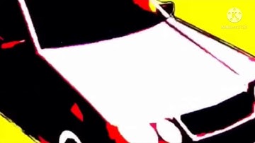 I INTERRUPT NUMBERBLOCK NINE WITH A NUKE! ENOUGH!!!!