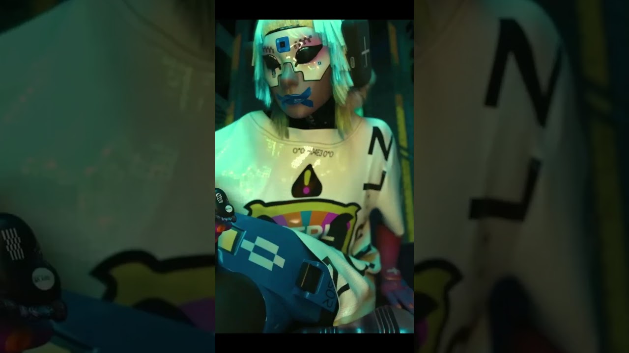 Marathon Early Access