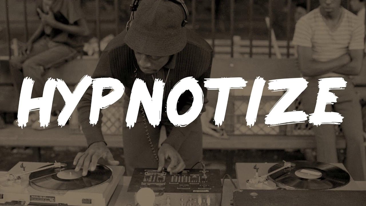 Classic rap hits: The Notorious B.I.G., "Hypnotize" (video lyric)