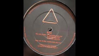 B.B.E. - Flash (UK Mix)