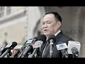 ด่วน! นายกฯ ย้ำชัด จัดงานรื่นเริงช่วงไว้ทุกข์ได้ไหม? | งานแต่ง งานบวช สถานบันเทิง?