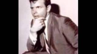 Video thumbnail of "Del Shannon - The Answer To Everything (with lyrics)"