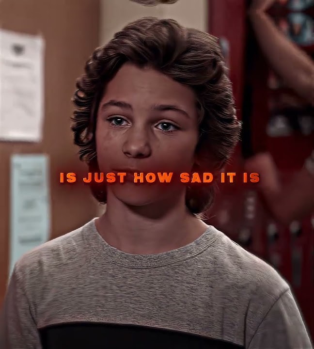 Download lagu He got that guilt tripping rizz - 'Georgie Cooper' Edit | Lady Gaga - Poker Face (Slowed) | #edit