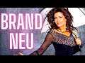 download BRANDNEU: Neue Schlager Hits 2021 ❤🔥 Mega Schlager aus dem April 🔥❤ - Schlager für Alle download BRANDNEU: Neue Schlager Hits 2021 ❤🔥 Mega Schlager aus dem April 🔥❤ - Schlager für Alle