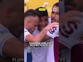 HERCULES SEALS THE WIN! 💪 #Fluminense #InterMilan #Goal