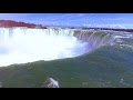 Niagara Falls Tourism Fee: How to avoid the charge (CBC Marketplace)
