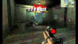 CA_2010_10_16_04.avi