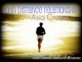 Long Distance Relationship - Asia Cruise [ *With Lyrics & Download]