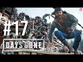 DAYS GONE - #17: SERRARIA, A MAIOR HORDA DO JOGO || Dublado em Português PT-BR ( PS4 Pro )