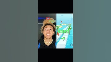 pov: Life Is A Game of Episode where the more diamonds you have, the better decisions …