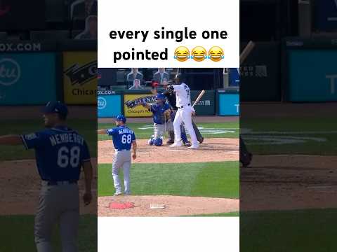 they all wanted it 😂