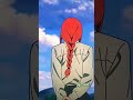 ЁЯШШЁЯН M K I M A ЁЯШДЁЯН ЁЯеВ ЁЯШШЁЯН M K I M A ЁЯШДЁЯН ЁЯеВ