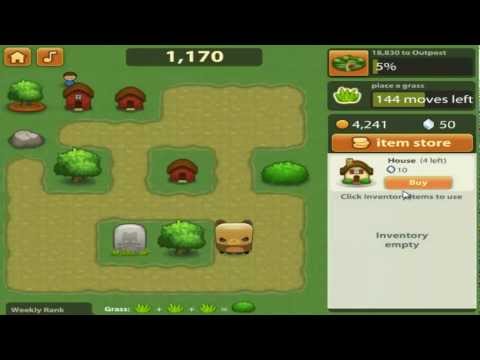 Triple Town (JGS)
