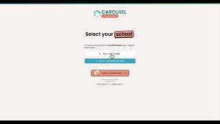 An Introduction to Student Homepages for Students