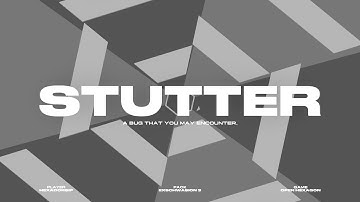 OPEN HEXAGON 1.92: Stutter (Trolled by Level Up!)