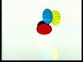 Planet Bon Bon Spacetoon Indonesia 