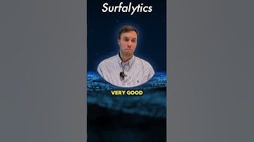 Where do you need to look for right metrics? #surfalytics #dmitryanoshin #datavisualization #bitools