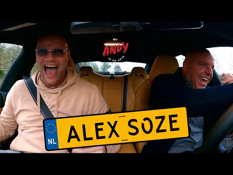 Video: Hoe meet ik mijn auto op voor een hoes?