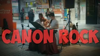 Taiwan Girl Charity Concert at the Taicung Pyramid