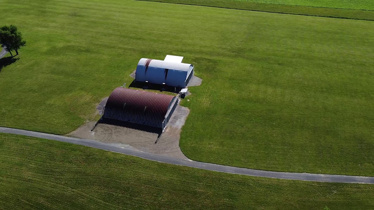 Heaven on Silent Wings - YouTube