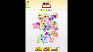 Screw Jam level 3405