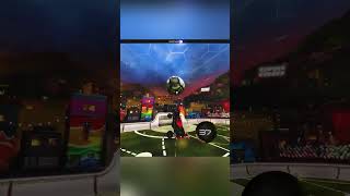 Day 11 Practicing Crossmap Goals In